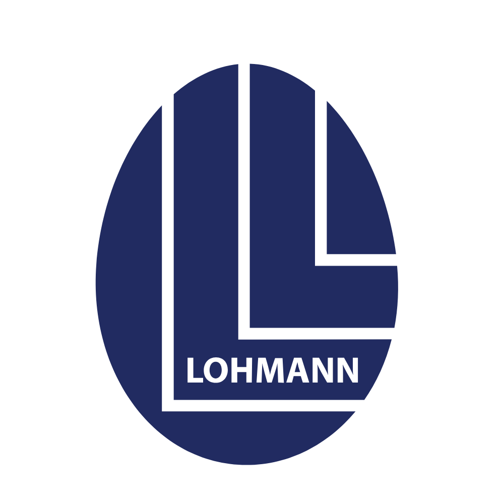 Lohmann Breeders